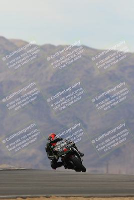 media/Apr-12-2025-Race Pace (Sat) [[9230add55f]]/Vested/2-Turn 9 (1010am)/